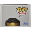 Image 3 : Funko Pop! Halo - Halo #25 - Master Chief - Funko Exclusive
