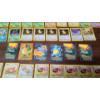 Image 7 : Assorted Vintage Pokémon Cards Including Holo, 1st Editions, Darks & More