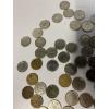 Image 2 : Game Tokens - WINS - Chinese Writing - 21 - Parlor Sunshine