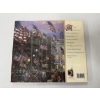 Image 3 : Incredible Thomas Kinkade - Land That I Love Book - Amazing Full Color - Special Edition