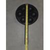 Image 5 : *Pick Up At Mantua Home-No Shipping Available* Cast Iron & Stainless Steel Pans And Large Group Of K