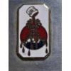 Image 2 : Vintage 1978 Sherwin Williams Paint Zippo Lighter 