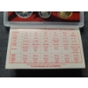 Image 3 : 2004 United States Mint Silver Proof Set 