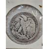 Image 3 : 90% Silver United States Half-Dollar Assortment (Walking Liberty) - AFV: $1.00