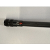 Image 21 : Mossberg 500C 20 Gauge Pump Shotgun 28" C-Lect-Choke Vent Rib Barrel Wood Stock