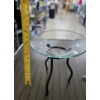 Image 3 : Like New Star Candle Lamp, & Candle Oil Burner