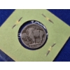 Image 4 : *Better Date* 1919- S Indian Head Buffalo Nickel