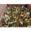 Image 2 : Brand New Box of Brass 9mm Luger -1000 Count