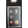 Image 5 : 2006 United States Mint American Legacy Collection Including Silver