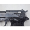 Image 5 : WWII German Mauser P38 9mm Pistol “byf 43” – Military Issued, Nazi Proofs, Original Mag