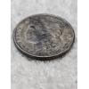 Image 2 : 1897 United States Morgan 90% Silver Dollar