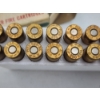 Image 2 : Remington Power-Lokt .222 Remington Rifle Ammunition – 20 Center Fire Cartridges