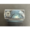 Image 3 : .999 Fine Silver Mystery Box - 5 Grams Silver - Limited Mintage of 3,000 - Pan Silver Company