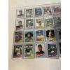 Image 2 : 1985 Topps Baseball Cards - Set of 41 Cards