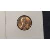 Image 3 : 1971-D, 1972-D, 1974-D Lincoln Head Cent & 1947-D 1955-D, 1968-S, 1969-S Jefferson Nickels -FV: 0.23