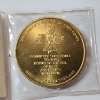 Image 4 : Soldiers of the 2nd Polish Army Corps. Monte Cassino 1944-1984 Medal 