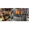 Image 3 : Massive Grouping Tools & Equipment Everything In Thes Photos