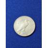 Image 4 : 1922 United States Silver Peace Dollar