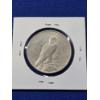 Image 3 : 1922 Silver Peace Dollar 