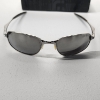 Image 12 : Oakley Big Square Wire Sunglasses + Shaun White Garage Rock Box & Inserts SEE DESCRIPTION! 