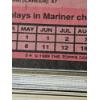 Image 3 : Huge Lot of Uncounted/Unsearched Baseball Cards