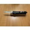 Image 5 : Brand New Heavy Duty Authentic Switch Blade - Incredible Quality & Blade Speed - Retails For $150 ++