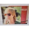 Image 8 : Tom Petty & The Heartbreakers "Damn the Torpedoes" Vinyl Record in Original Sleeve ~ Backstreet Rec.