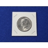 Image 1 : 1971- D Kennedy Half Dollar