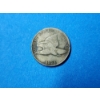 Image 2 : 1857 United States Flying Eagle Cent