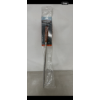 Image 2 : Outdoor Life Brand Extendable Fire Poker - Brand New In The Package 