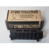 Image 1 : Strike Industries Polymer Handguard Carbine Length