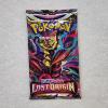 Image 1 : SEALED Pokemon Sword & Shield 10 Card Booster Pack ~ Guaranteed Rare in Each Pack!