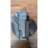 Image 4 : (2) 1911 Pistol Holsters & Universal Phalanx Holster 