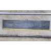 Image 13 : 42" Magnesium Bull Float for Concrete Finishing ~ LIKE NEW, ONLY USED ONCE! 