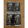 Image 1 : 4 - Unopened 1991 PRO SET NHL Hockey Wax Packs - Mint Condition