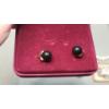 Image 2 : Fashion Jewelry Including Camrose & Kross Earrings Inspired By Jewelry Made For Jacqueline Kennedy 