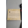 Image 3 : 2018 U.S Mint American Innovation $1 Reverse Proof Introductory Coin