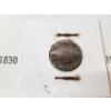 Image 4 : (3) Indian Head Cents: 1903, 1897, 1904 With Roscoe Village Restoration OH Souvenir Cards