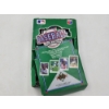 Image 7 : Box of 1990 Upper Deck Baseball Trading Cards - 18 Unopened Packs 15 Cards - & More! 