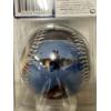 Image 5 : United States Marines Collector Baseball - Mint In Package