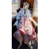 Image 3 : 5ft Tall Collectable Doll  