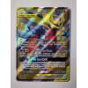 Image 1 : Garchomp & Giratina GX 228/236 Holo Rare Pokemon Trading Card