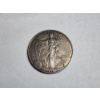 Image 1 : 1997 $1 American Silver Eagle 1 oz Fine Silver 