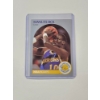 Image 1 : 1990 NBA Hoops MANUTE BOL Golden State Warriors Basketball Card #112