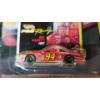 Image 10 : Collection Of Assorted 1:64 Scale Die-Cast Cars Including Matchbox, Hot-Wheels & More
