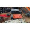 Image 6 : Lionel Model Train Components/Accessories - Including Transformer And Some Original Boxes