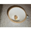 Image 5 : Giraffe Bundle incl Large/Small Giraffes, (2) Giraffe Brooches, (2) Giraffe Mugs and More
