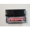 Image 1 : Brand New "Keep America Great" Spring Assisted Knife With 440 Stainless Steel 4" Blade 