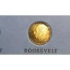 Image 10 : Liberty Standing 90% Silver Quarters Whitman Book & 20th Century U.S Coins Whitman Book - FV: $0.93