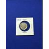 Image 1 : 1930 United States Indian Head Buffalo Nickel